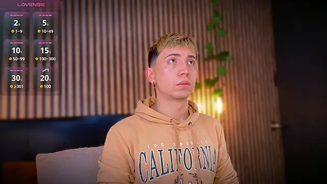 Chris Bennett online show from March 15, 2025, 12:56 pm