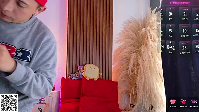 Chris Bennett online show from September 20, 2025, 11:37 am