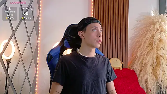 Chris Bennett online show from September 24, 2025, 11:50 am