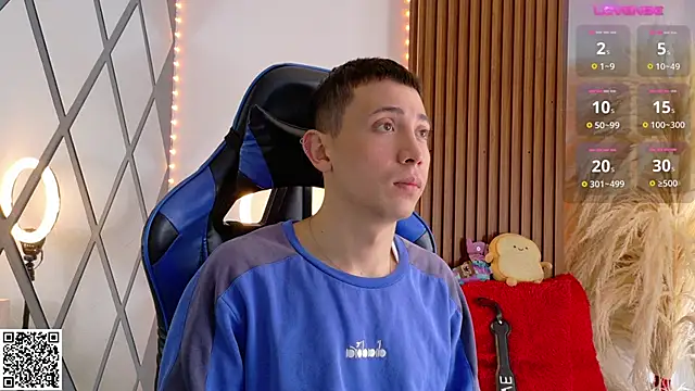 Chris Bennett online show from September 9, 2025, 12:58 pm