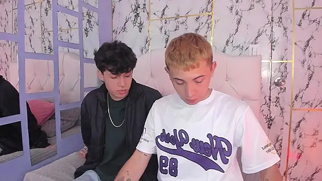 Chris Bennett online show from October 15, 2025, 12:35 pm