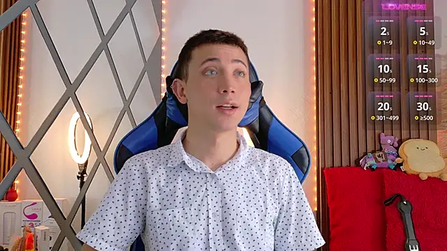 Chris Bennett online show from September 15, 2025, 1:22 pm