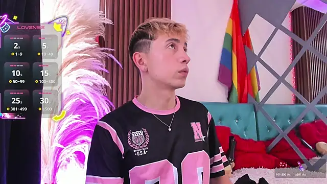 Chris Bennett online show from January 9, 2026, 1:51 pm