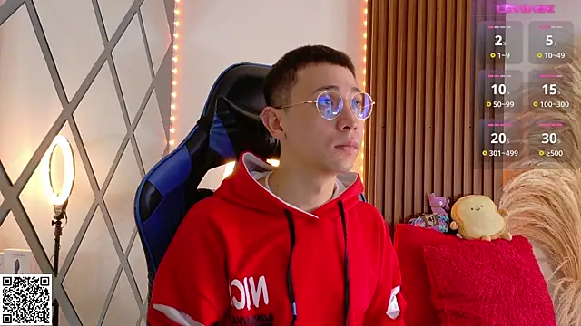 Chris Bennett online show from September 11, 2025, 12:16 pm