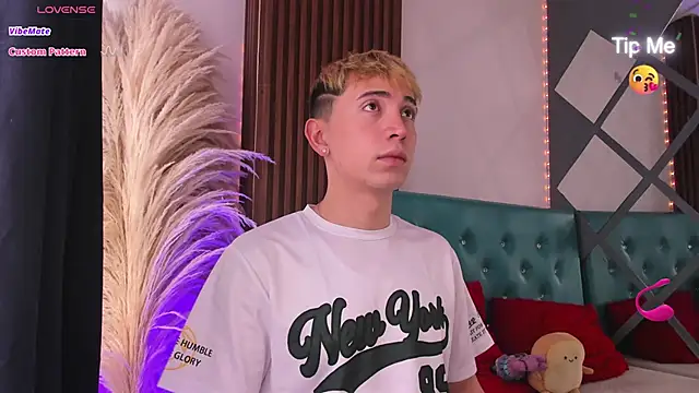 Chris Bennett online show from January 6, 2026, 1:48 pm