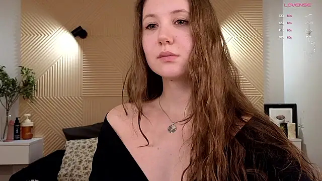 Snapshot of Elizavetta_Miller chatting on January 13, 2026, 3:16 pm Elizavetta Miller online show from January 13, 2026, 3:16 pm