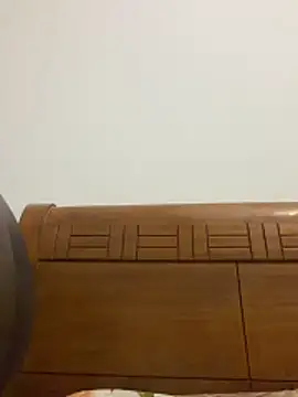 strongguyindia online show from April 4, 2026, 10:49 pm