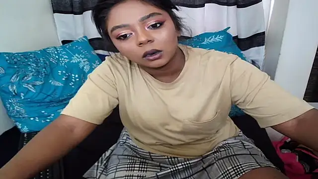 Indian FireXX online show from January 15, 2026, 9:34 am