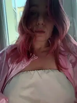 Puzdosia online show from June 14, 2026, 7:26 pm