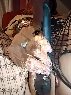 SWEETLUNA077 online show from March 15, 2026, 2:13 pm