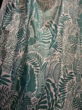 LaraHollywood online show from April 3, 2026, 8:10 am