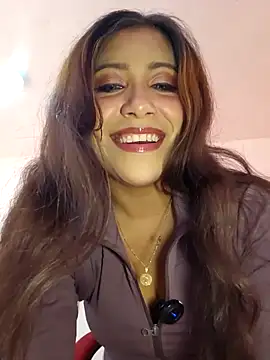 DORYY online show from March 8, 2026, 4:43 pm