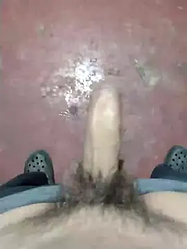 dickbastienweed online show from November 10, 2025, 1:21 am