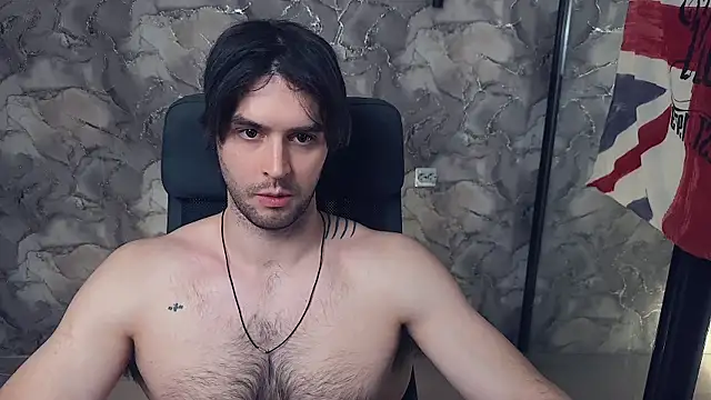 keanu reevez online show from April 8, 2026, 1:01 pm