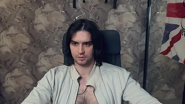 keanu reevez online show from February 20, 2026, 12:07 pm