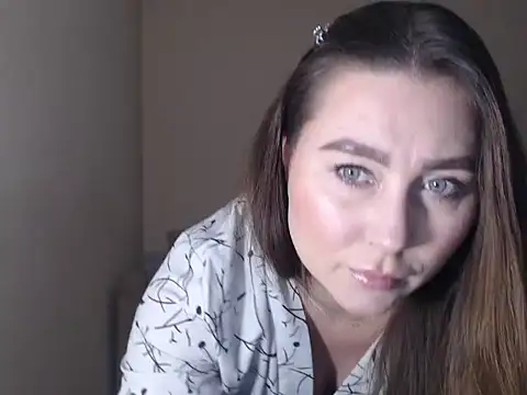 Snapshot of marishaarimova chatting on June 21, 2026, 1:44 am marishaarimova online show from June 21, 2026, 1:44 am