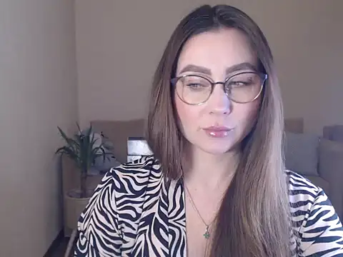 marishaarimova online show from April 22, 2026, 2:07 am