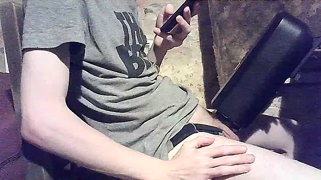 Snapshot of Babi_Kisi chatting on December 20, 2024, 1:33 pm Babi Kisi online show from December 20, 2024, 1:33 pm