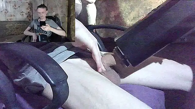 Snapshot of Babi_Kisi chatting on February 25, 2025, 1:43 pm Babi Kisi online show from February 25, 2025, 1:43 pm