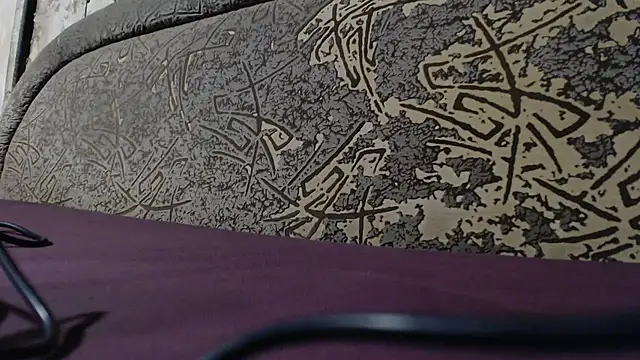 Snapshot of Babi_Kisi chatting on January 12, 2026, 10:11 am Babi Kisi online show from January 12, 2026, 10:11 am