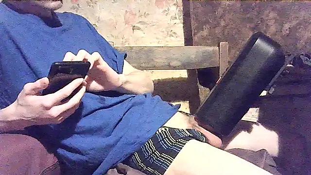 Snapshot of Babi_Kisi chatting on December 26, 2024, 2:05 pm Babi Kisi online show from December 26, 2024, 2:05 pm