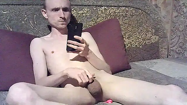 Snapshot of Babi_Kisi chatting on December 4, 2024, 5:16 pm Babi Kisi online show from December 4, 2024, 5:16 pm