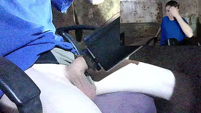 Snapshot of Babi_Kisi chatting on March 17, 2025, 1:39 pm Babi Kisi online show from March 17, 2025, 1:39 pm