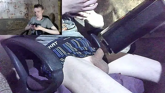 Snapshot of Babi_Kisi chatting on February 11, 2025, 2:57 pm Babi Kisi online show from February 11, 2025, 2:57 pm