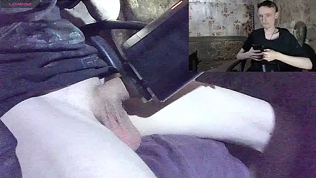 Snapshot of Babi_Kisi chatting on March 13, 2025, 1:18 pm Babi Kisi online show from March 13, 2025, 1:18 pm