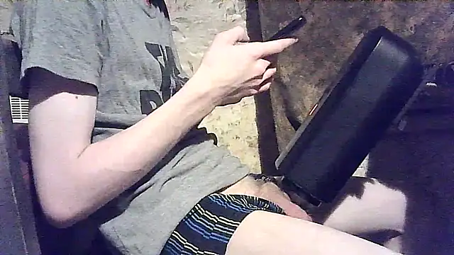 Snapshot of Babi_Kisi chatting on December 25, 2024, 2:02 pm Babi Kisi online show from December 25, 2024, 2:02 pm