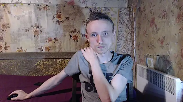 Snapshot of Babi_Kisi chatting on January 7, 2025, 4:48 pm Babi Kisi online show from January 7, 2025, 4:48 pm