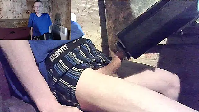 Snapshot of Babi_Kisi chatting on February 3, 2025, 3:06 pm Babi Kisi online show from February 3, 2025, 3:06 pm