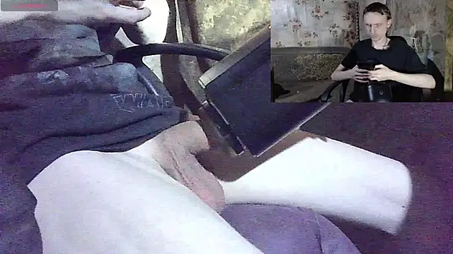 Snapshot of Babi_Kisi chatting on March 12, 2025, 1:30 pm Babi Kisi online show from March 12, 2025, 1:30 pm