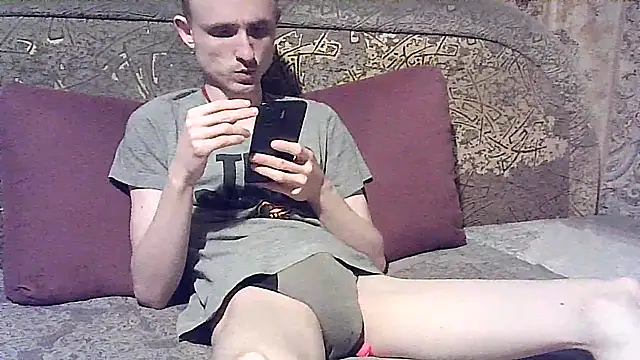 Snapshot of Babi_Kisi chatting on December 3, 2024, 2:00 pm Babi Kisi online show from December 3, 2024, 2:00 pm