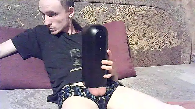 Snapshot of Babi_Kisi chatting on December 10, 2024, 2:17 pm Babi Kisi online show from December 10, 2024, 2:17 pm