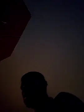 tropikboy online show from April 28, 2026, 9:57 am