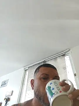 tropikboy online show from February 28, 2026, 12:49 pm