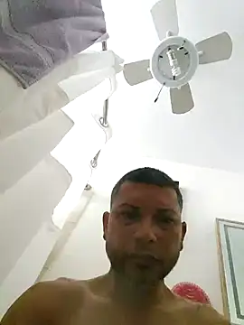 tropikboy online show from July 20, 2026, 11:23 am