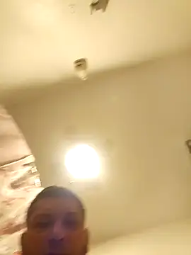 tropikboy online show from November 20, 2025, 9:54 am