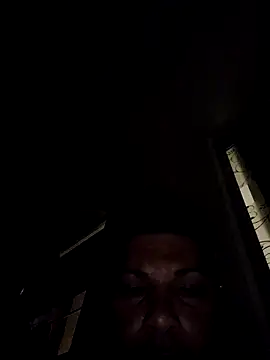 tropikboy online show from November 25, 2025, 12:11 am