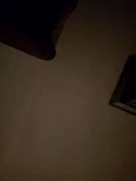 tropikboy online show from November 26, 2025, 1:16 am