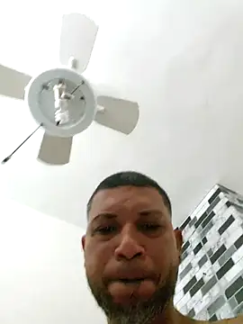 tropikboy online show from February 15, 2026, 12:59 pm