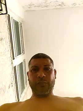 tropikboy online show from July 25, 2026, 1:13 am