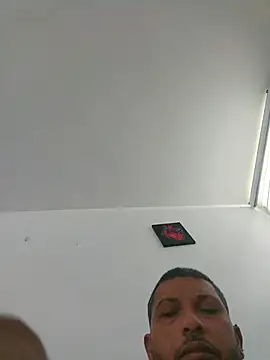 tropikboy online show from July 30, 2026, 11:42 am
