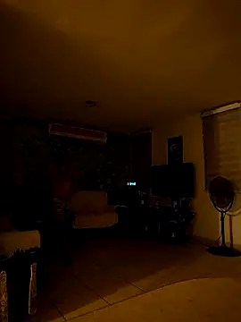 tropikboy online show from November 17, 2025, 9:46 am