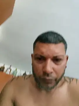 tropikboy online show from March 22, 2026, 11:01 am