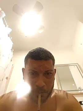 tropikboy online show from April 23, 2026, 9:49 am