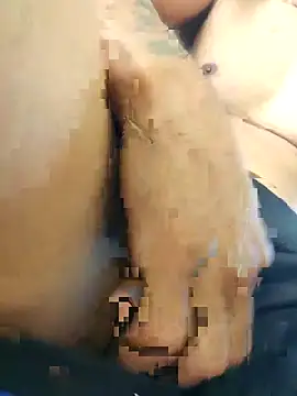 tropikboy online show from November 30, 2025, 5:25 pm