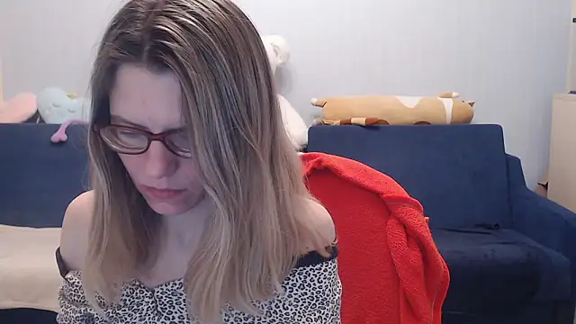 night is dark online show from February 22, 2026, 5:03 pm