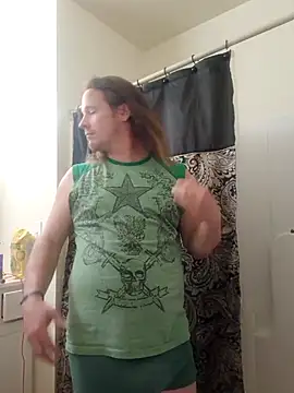 FUNINWV9 online show from November 16, 2025, 4:12 pm